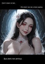 ThePrincessAndTheMage 3-17.JPG