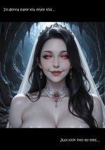 ThePrincessAndTheMage 3-18.JPG
