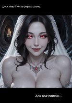 ThePrincessAndTheMage 3-19.JPG