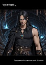 ThePrincessAndTheMage 3-20.JPG