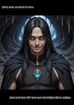 ThePrincessAndTheMage 3-22.JPG