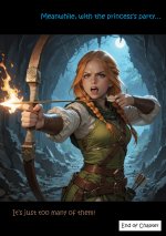 ThePrincessAndTheMage 3-52.JPG