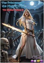 ThePrincessAndTheMage 4-00.JPG
