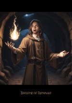 ThePrincessAndTheMage 4-12.JPG