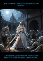 ThePrincessAndTheMage 4-15.JPG
