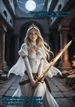 ThePrincessAndTheMage 4-27.JPG