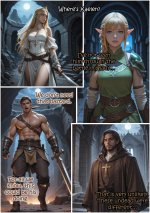 ThePrincessAndTheMage 4-28.JPG