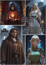 ThePrincessAndTheMage 4-29.JPG
