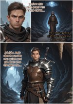 ThePrincessAndTheMage 4-47.JPG