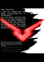 ThePrincessAndTheMage 4-49.JPG