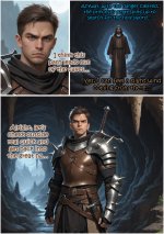 ThePrincessAndTheMage 5-05.JPG