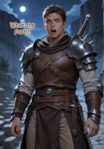 ThePrincessAndTheMage 5-07.JPG