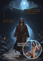 ThePrincessAndTheMage 5-21.JPG