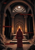 ThePrincessAndTheMage 5-24.JPG