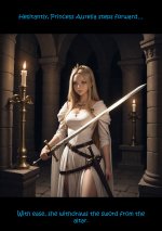 ThePrincessAndTheMage 5-25.JPG
