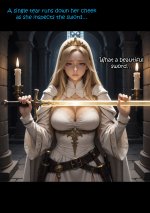ThePrincessAndTheMage 5-26.JPG