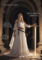 ThePrincessAndTheMage 5-28.JPG