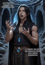 ThePrincessAndTheMage 5-33.JPG