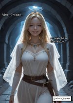 ThePrincessAndTheMage 5-44.JPG