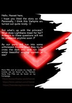 ThePrincessAndTheMage 5-45.JPG