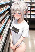 (lilitales) lunalie - casual - shop - bottomless_00634.png