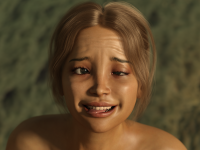 Monthly 2-34-3.png