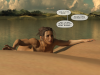 Monthly 2-34-9 text.png