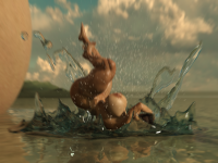 Monthly 2-34-14 edit.png