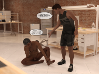 Monthly 2-34-20 text.png