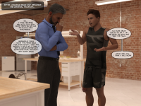 Monthly 2-34-23 text.png