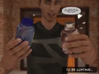 Monthly 2-34-29 text.png