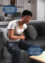 13.JPG