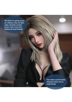 69.JPG