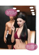 17.JPG