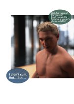 55.JPG