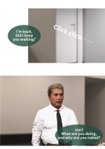 30.JPG
