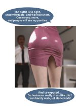 59.JPG