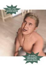 33.JPG