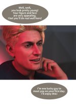 65.JPG