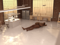Monthly 2-35-11.1196.png