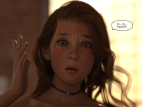 Monthly 2-35-14 text.png