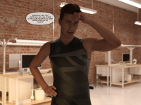 Monthly 2-35-16 text.png