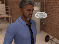 Monthly 2-35-29 text.png