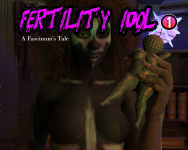 00.png