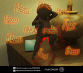 20.png