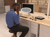 Monthly 2-36-31 text.png