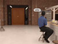 Monthly 2-36-32 text.png
