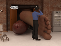 Monthly 2-37-2.1217 text.png