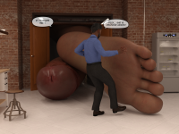 Monthly 2-37-2.1218 text.png