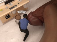 Monthly 2-37-4.1222 text.png
